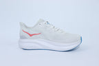 HOKA Mach 6 Running Shoes – Lightweight & Responsive Daily Trainer