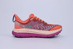 HOKA Mafate Speed 4 Lite Trail Running Shoe