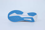 HOKA Mach 6 Running Shoes – Lightweight & Responsive Daily Trainer