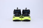 HOKA Mafate Three2 Street Sneaker – Retro Archive Remix