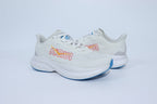 HOKA Mach 6 Running Shoes – Lightweight & Responsive Daily Trainer
