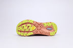 HOKA Mafate Speed 2 Trail Running Shoes – Technical Terrain & All-Distance Support