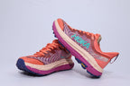 HOKA Mafate Speed 4 Lite Trail Running Shoe