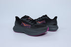 HOKA Mach 6 Running Shoes – Lightweight & Responsive Daily Trainer