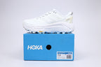 HOKA Mafate Speed 2 Trail Running Shoes – Technical Terrain & All-Distance Support