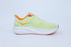 HOKA Mach 6 Running Shoes – Lightweight & Responsive Daily Trainer
