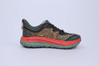 HOKA Mafate Speed 4 Lite Trail Running Shoe