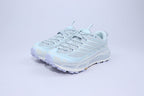 HOKA Mafate Three2 Street Sneaker – Retro Archive Remix