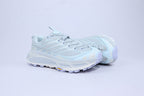 HOKA Mafate Three2 Street Sneaker – Retro Archive Remix