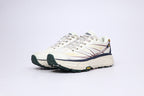 HOKA Mafate Speed 2 Trail Running Shoes – Technical Terrain & All-Distance Support