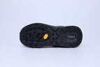 HOKA Mafate Three2 Street Sneaker – Retro Archive Remix