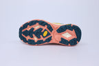 HOKA Mafate Speed 4 Lite Trail Running Shoe