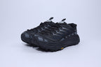 HOKA Mafate Three2 Street Sneaker – Retro Archive Remix