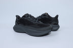 HOKA Mach 6 Running Shoes – Lightweight & Responsive Daily Trainer