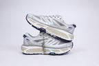 HOKA Mafate Speed 2 Trail Running Shoes – Technical Terrain & All-Distance Support