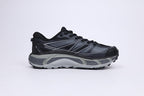HOKA Mafate Speed 2 Trail Running Shoes – Technical Terrain & All-Distance Support