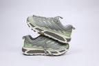 HOKA Mafate Three2 Street Sneaker – Retro Archive Remix