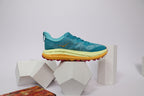 HOKA Mafate Speed 4 Lite Trail Running Shoe