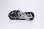 HOKA Mafate Speed 2 Trail Running Shoes – Technical Terrain & All-Distance Support