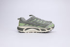 HOKA Mafate Three2 Street Sneaker – Retro Archive Remix