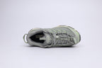 HOKA Mafate Three2 Street Sneaker – Retro Archive Remix