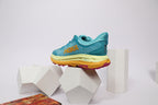 HOKA Mafate Speed 4 Lite Trail Running Shoe