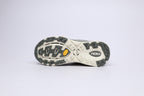 HOKA Mafate Three2 Street Sneaker – Retro Archive Remix