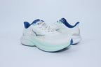 HOKA Mach 6 Running Shoes – Lightweight & Responsive Daily Trainer