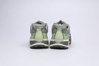 HOKA Mafate Three2 Street Sneaker – Retro Archive Remix