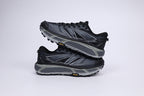 HOKA Mafate Speed 2 Trail Running Shoes – Technical Terrain & All-Distance Support