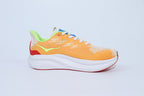 HOKA Mach 6 Running Shoes – Lightweight & Responsive Daily Trainer