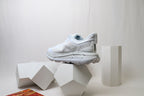 HOKA Mafate Speed 4 Lite Trail Running Shoe
