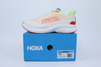 HOKA Mach 6 Running Shoes – Lightweight & Responsive Daily Trainer