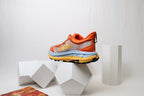 HOKA Mafate Speed 4 Lite Trail Running Shoe
