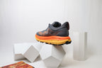 HOKA Mafate Speed 4 Lite Trail Running Shoe