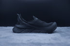 HOKA Restore TC Slip-On Sneaker – Sustainable All-Day Comfort