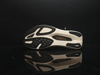 HOKA Rocket Carbon Racing Shoes - Performance Super Shoe