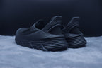 HOKA Restore TC Slip-On Sneaker – Sustainable All-Day Comfort