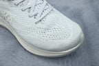 HOKA Rincon 4 Daily Running Shoe – Lightweight Cushion Built to Last