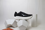 HOKA Rocket Carbon Racing Shoes - Performance Super Shoe