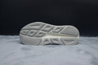 HOKA Rincon 4 Daily Running Shoe – Lightweight Cushion Built to Last