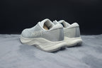 HOKA Rincon 4 Daily Running Shoe – Lightweight Cushion Built to Last