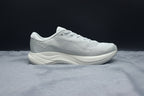 HOKA Rincon 4 Daily Running Shoe – Lightweight Cushion Built to Last
