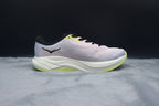 HOKA Rincon 4 Daily Running Shoe – Lightweight Cushion Built to Last