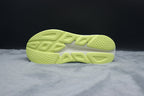 HOKA Rincon 4 Daily Running Shoe – Lightweight Cushion Built to Last