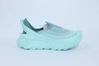 HOKA Restore TC Slip-On Sneaker – Sustainable All-Day Comfort