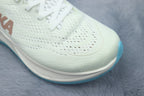 HOKA Rincon 4 Daily Running Shoe – Lightweight Cushion Built to Last