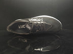 HOKA Rocket Carbon Racing Shoes - Performance Super Shoe