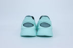 HOKA Restore TC Slip-On Sneaker – Sustainable All-Day Comfort