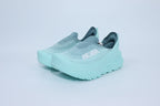 HOKA Restore TC Slip-On Sneaker – Sustainable All-Day Comfort